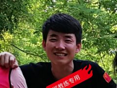 -北京上庄水库尚野露天户外自助烧烤