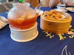 -翠园(成都太古里店)