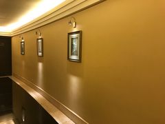 -东城国际酒店(原华南国际酒店)