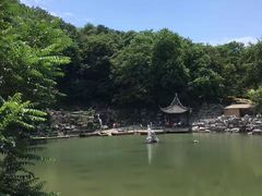 -陶祖圣境风景区
