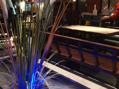 -红蜡烛•瓦罐粥家常菜•夜宵(中山路店)