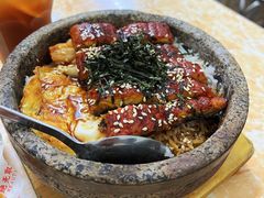 -渔记茶餐厅(渔村店)