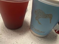 -八喜G’nature冰淇淋旗舰店