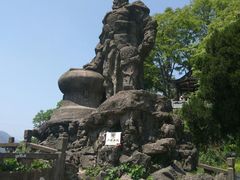 -三游洞