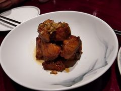 -松鹤楼(山塘街店)