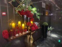 -唐宫足道·SPA·住宿24H会所(木渎店)