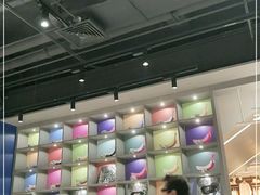 -Manner Coffee(淮海755店)