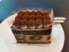 -星巴克(美丽华花园店)