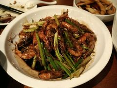 android_upload_pic-老头儿油爆虾(星光一期店)