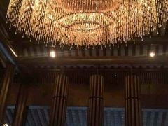 android_upload_pic-咸亨大酒店-自助餐厅(解放南路店)