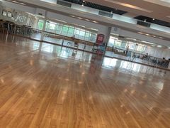 -四川大学(望江校区)