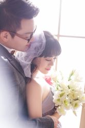 -太郎花子婚纱摄影艺术中心