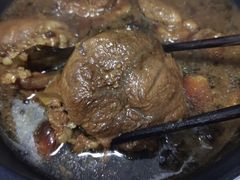 -乌记鲜活牛肉城(金砂东路店)
