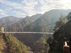 -太湖源风景区