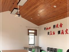 -浙江科技大学(小和山校区)