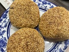 -爆肚冯(廊房二条店)