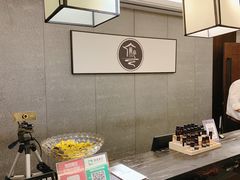 -水墨澜渟足道·SPA·传统(四望亭东关街店)