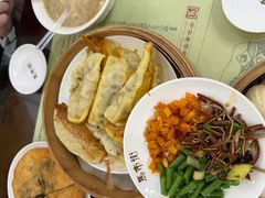 -马市街食它汤店(解放路店)