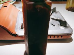 -王妈热卤·川味馆(海昌店)