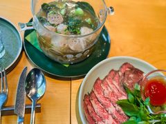 -Ginger(兴国路店)