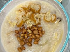 -华府盛宴大酒楼