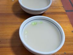 例汤-助屋(厦大店)