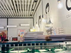 -姆们M Sweetie Cake(五道口店)