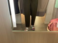 -H&M(华润万象城店)