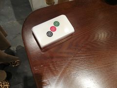 -成都你六姐·牛肉冒菜(城市集市合生汇店)