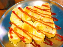 鸡蛋卷-勾勾锅(联宝公寓店)