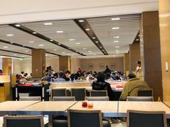 -知味观(湖滨总店)