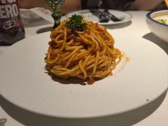 -俄士厨房(时代天街店)