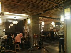 -恒府1993(文昌北路店)