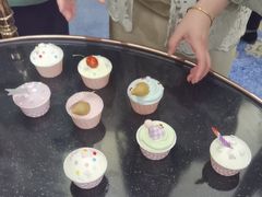 -石浦大酒店(百丈店)