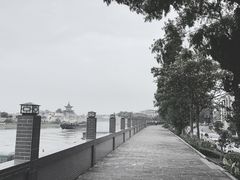 -高淳老街