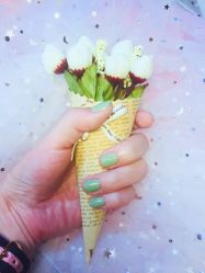 -M·X Nail日式美甲美睫