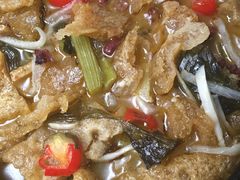-朱家花园食府(顺城王府井店)
