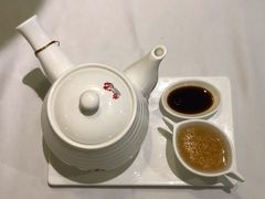 -尚一汤 广东炖汤(金桥国际店)