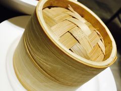 -大理实力希尔顿酒店•御玺中餐厅