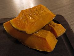 -5号公路餐厅(曼哈顿店)
