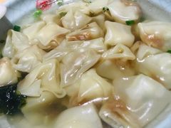 -朱鸿兴面馆(镇湖店)