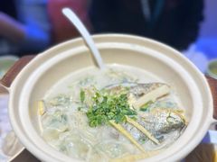 -苏小柳点心·手作小笼包(浦东嘉里城分院)