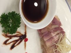 -淮扬韵.淮扬味道