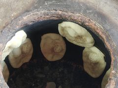 -陈六子全羊馆·烧烤烤羊排(山东理工大店)