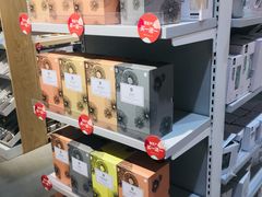 -NOME(太阳百货店)