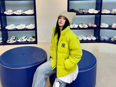 -远大购物中心(南岗店)