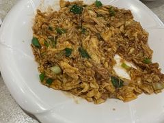 -紫光园(顺义店)