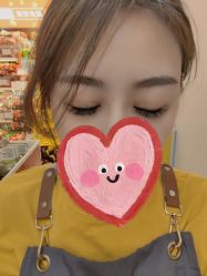 -UGIRL有个美甲