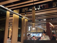 -初蓉丨遇见新川菜(亲贤街荣耀店)