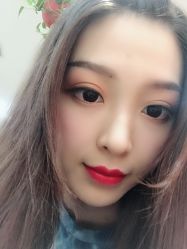 -欧扬医疗美容
